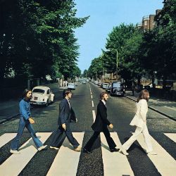 beatles_-_abbey_road