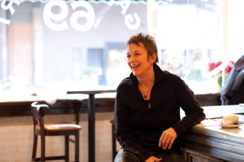 MARY_GAUTHIER_2010_COLOUR_Pub1_HR