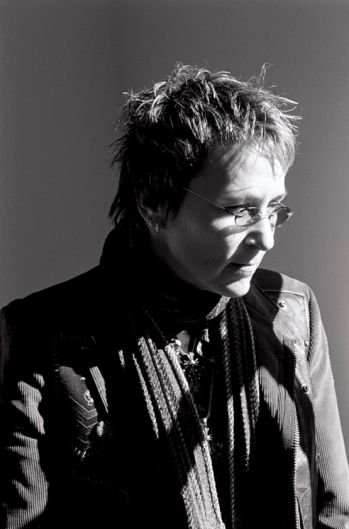 MARY_GAUTHIER_2010_bw_011508r7f31_FI4c_CMYK_300