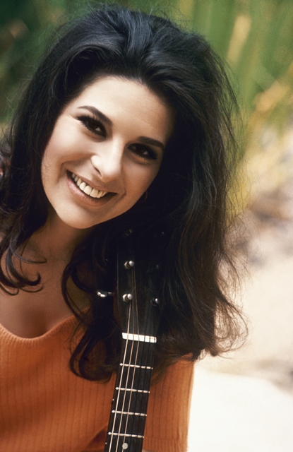 bobbie gentry 1967