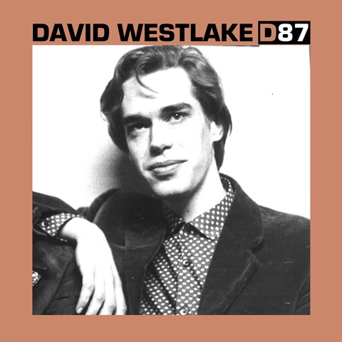 David Westlake_D87