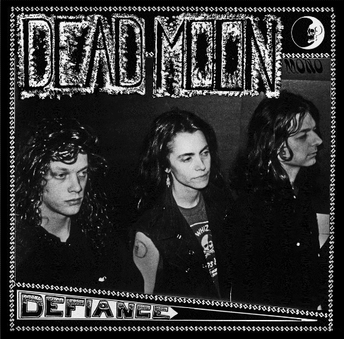 Dead Moon Defiance