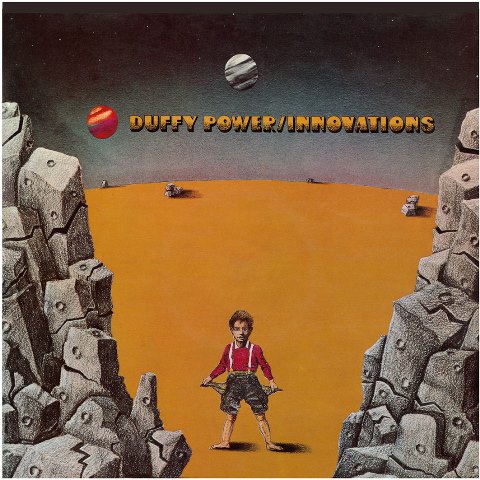 Duffy Power_Innovations (Expanded Edition)