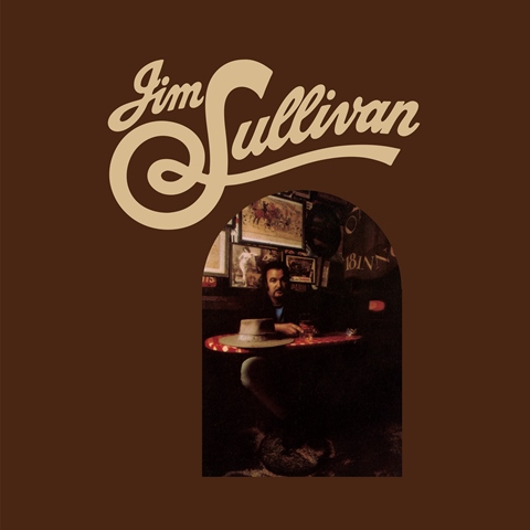 Jim Sullivan_Playboy album