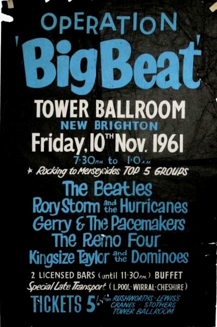 King Size Taylor and the Dominoes Dr. Feelgood_operation big beat