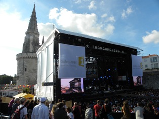 la_rochelle_2011_004_web