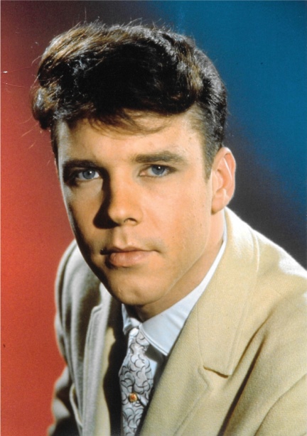 Marty Wilde A Lifetime In Music 1957-2019_March 1960