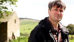 Simon Armitage  on the site of Jennet Devices family home web
