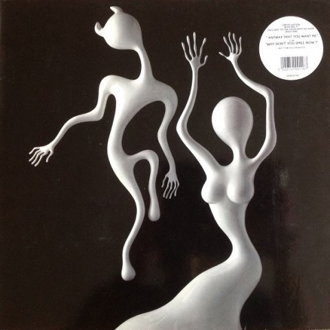 Spiritualized  Lazer Guided Melodies original