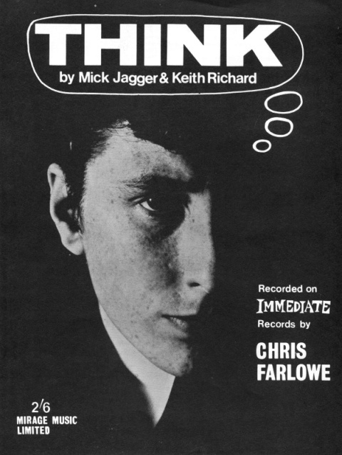 chris-farlowe-think-songsheet