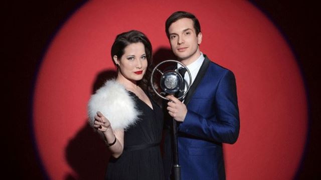 eurovision 2015_electro velvet