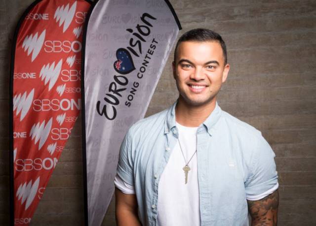 eurovision 2015 guy sebastian