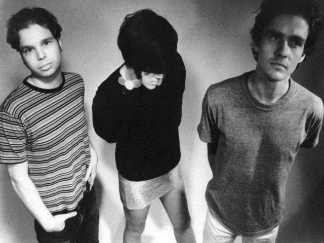 Galaxie 500 Still in a Dream - A Story of Shoegaze 1988–1995