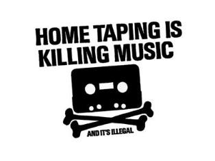 home_taping_is_killing_music_web