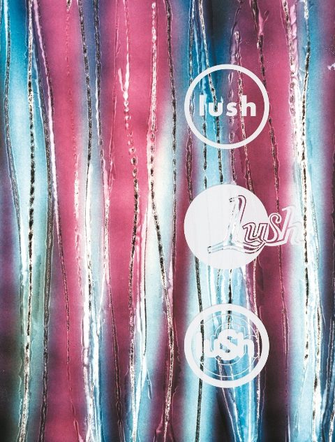 lush chorus