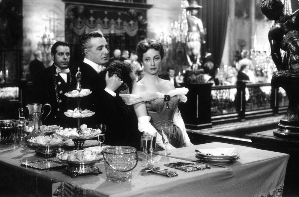 madame de max ophuls Vittorio De Sica Danielle Darrieux_web