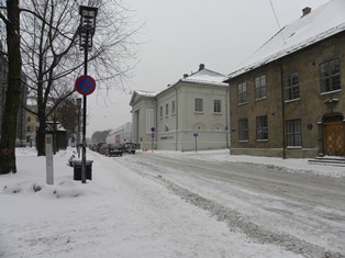 oslo_street