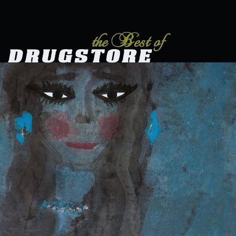 The Best of Drugstore