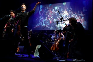 Bellowhead_Hedonism_Tour_Bristol_insert