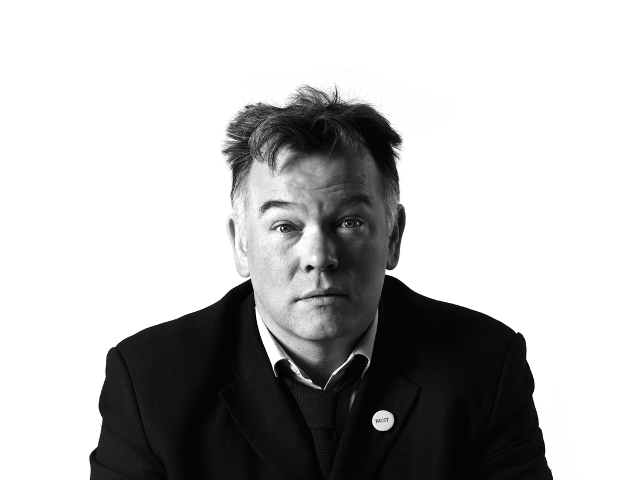 Stewart_Lee