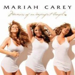 Mariah_Carey