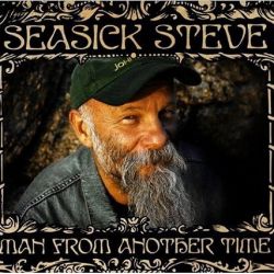 Seasick-Steve