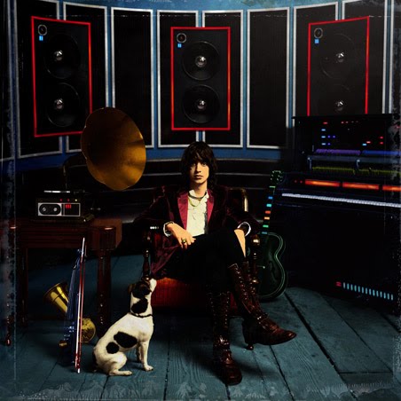 julian-casablancas