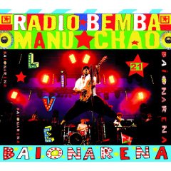 manu_chao_baiarena