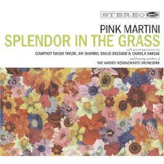 pink_martini