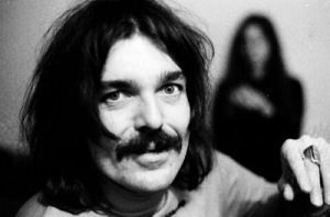 Beefheart