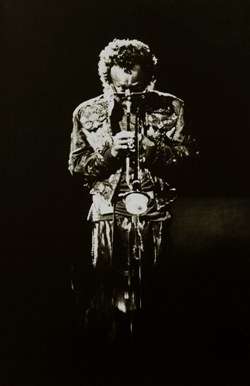 Miles_Davis_1989