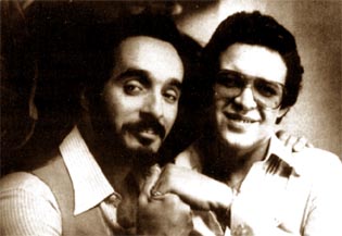 Willie_Colon_y_Hector_Lavoe_73