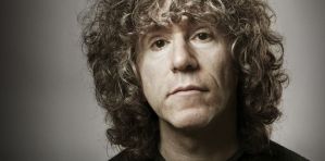 Steven_Isserlis