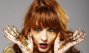 florence_and_the_machine