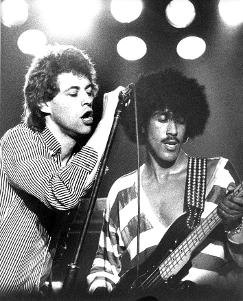 1978_June_Bob_Geldof_Phil_Lynott_Richard_Chang