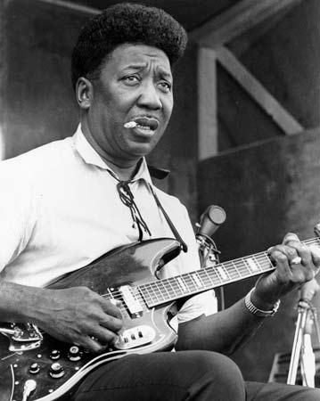 Muddy_Waters