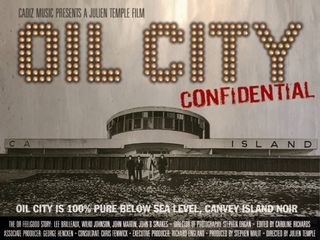 Oil_City_poster