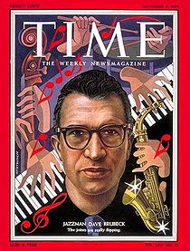 Brubeck_Time_cover