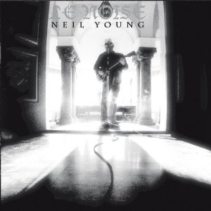 Neil_Young