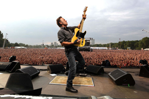 Springsteen_Hyde_Park_small