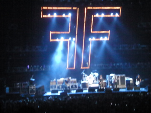 foos_stage