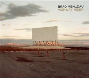 brad_mehldau_highway