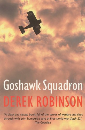 GoshawkSquadron