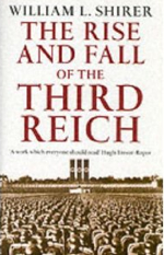 Shirer_Third_Reich