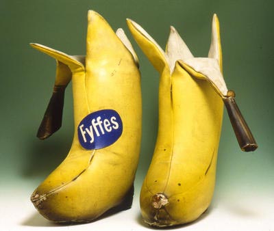 John_Byrne_banana_boots