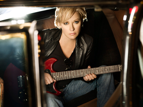 Shelby-Lynne-2011