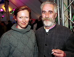 swinton-byrne