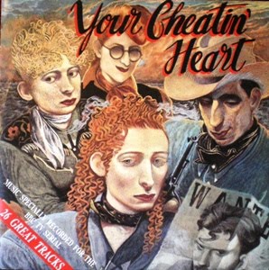 your_cheatin_heart