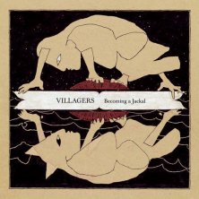 villagers