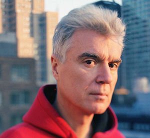 David-Byrne